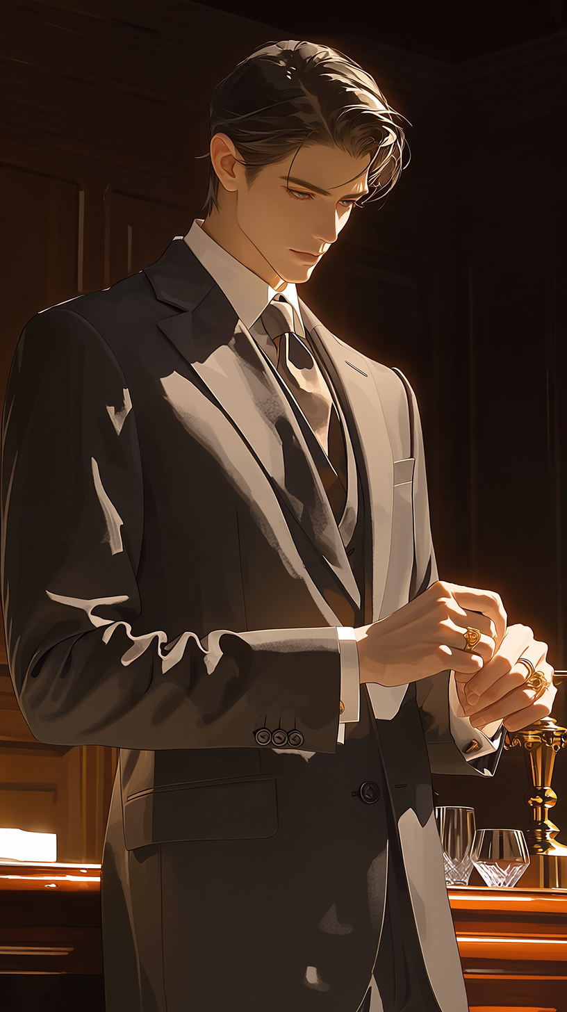 Rupert thumbnail