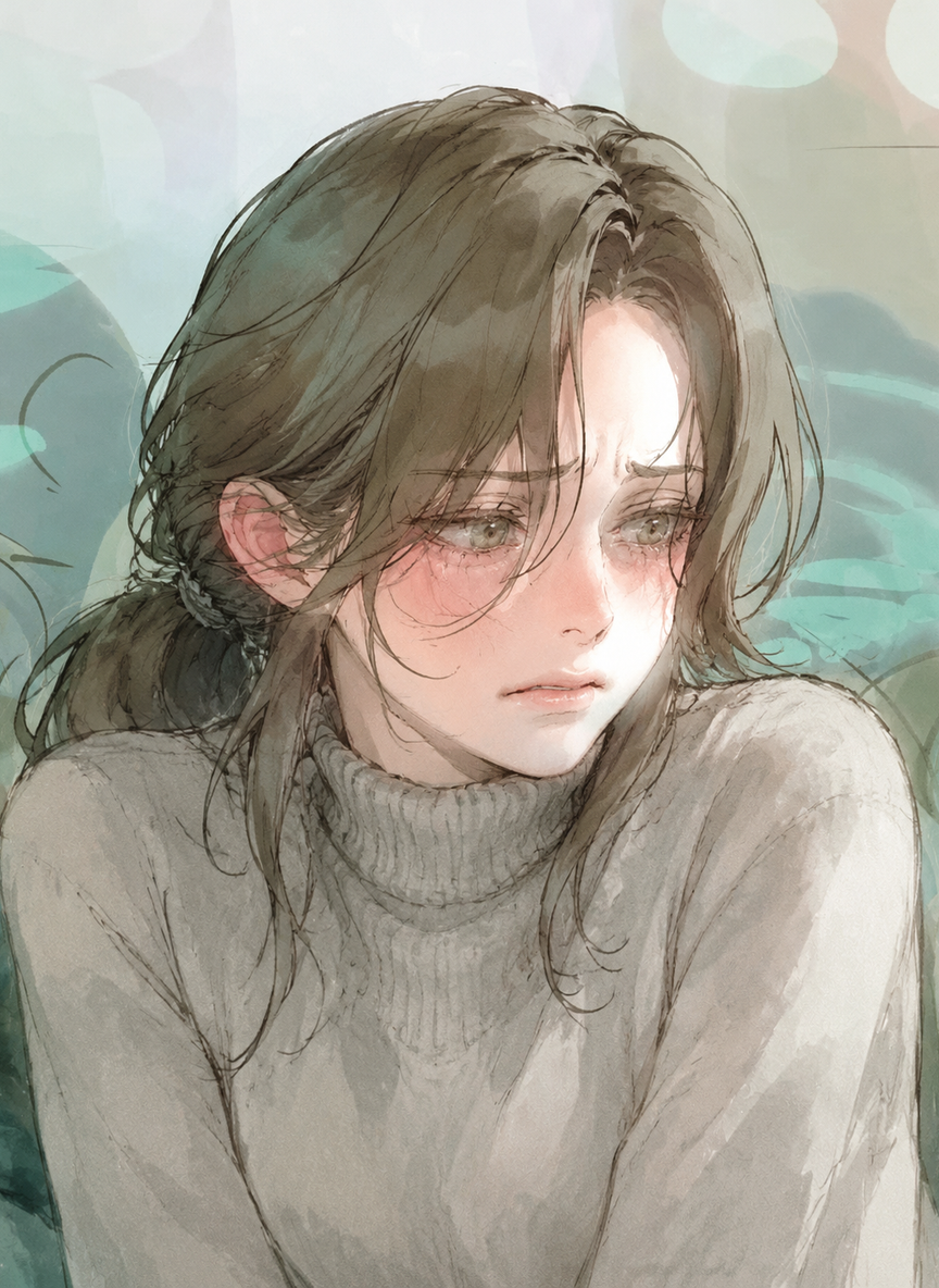 Pamela thumbnail