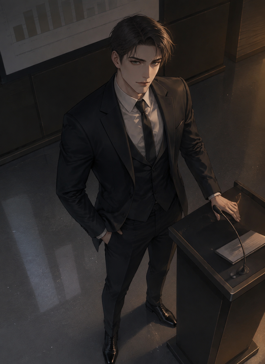 Sebastian thumbnail
