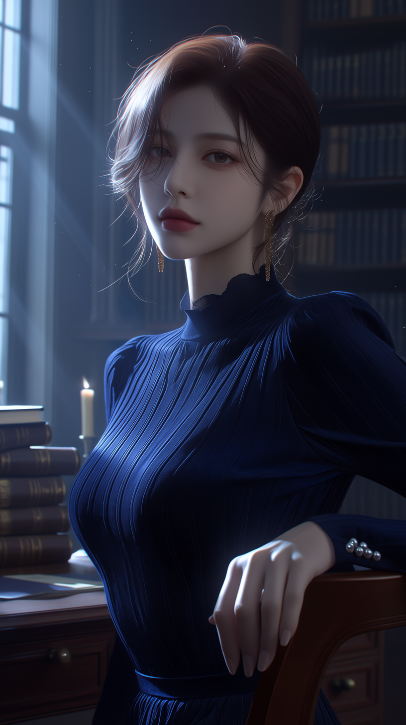 Lucy thumbnail