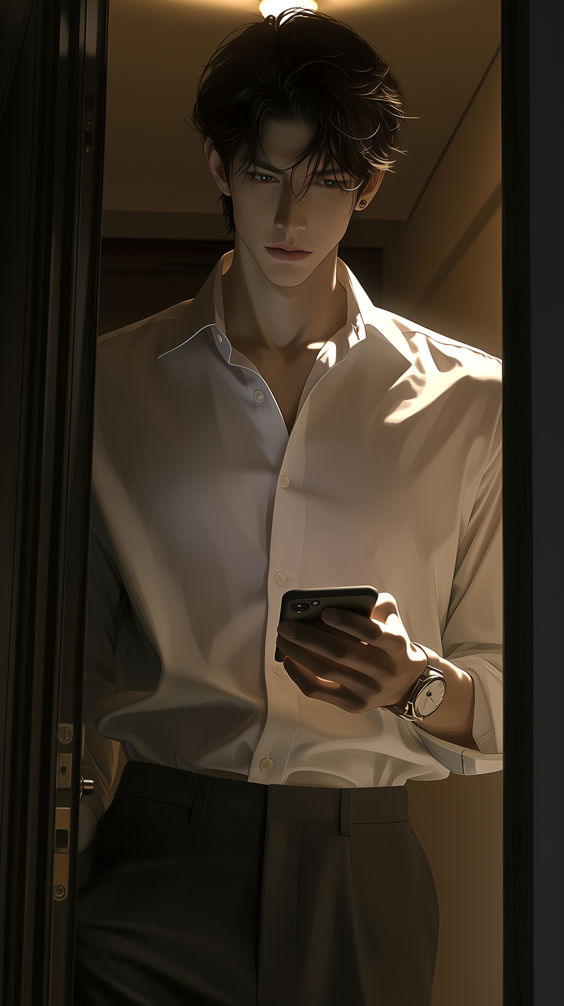 Philip thumbnail