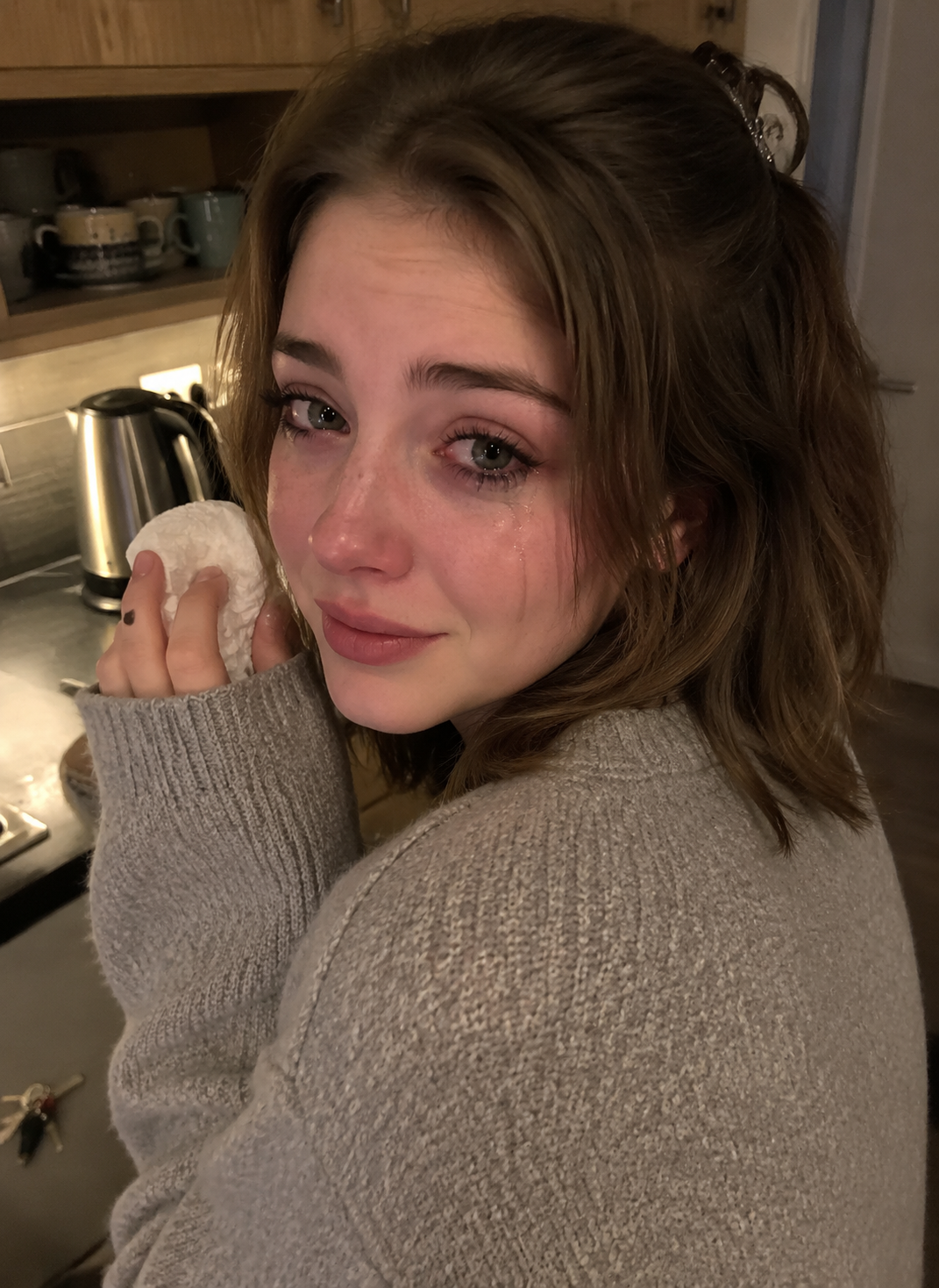 Samantha thumbnail