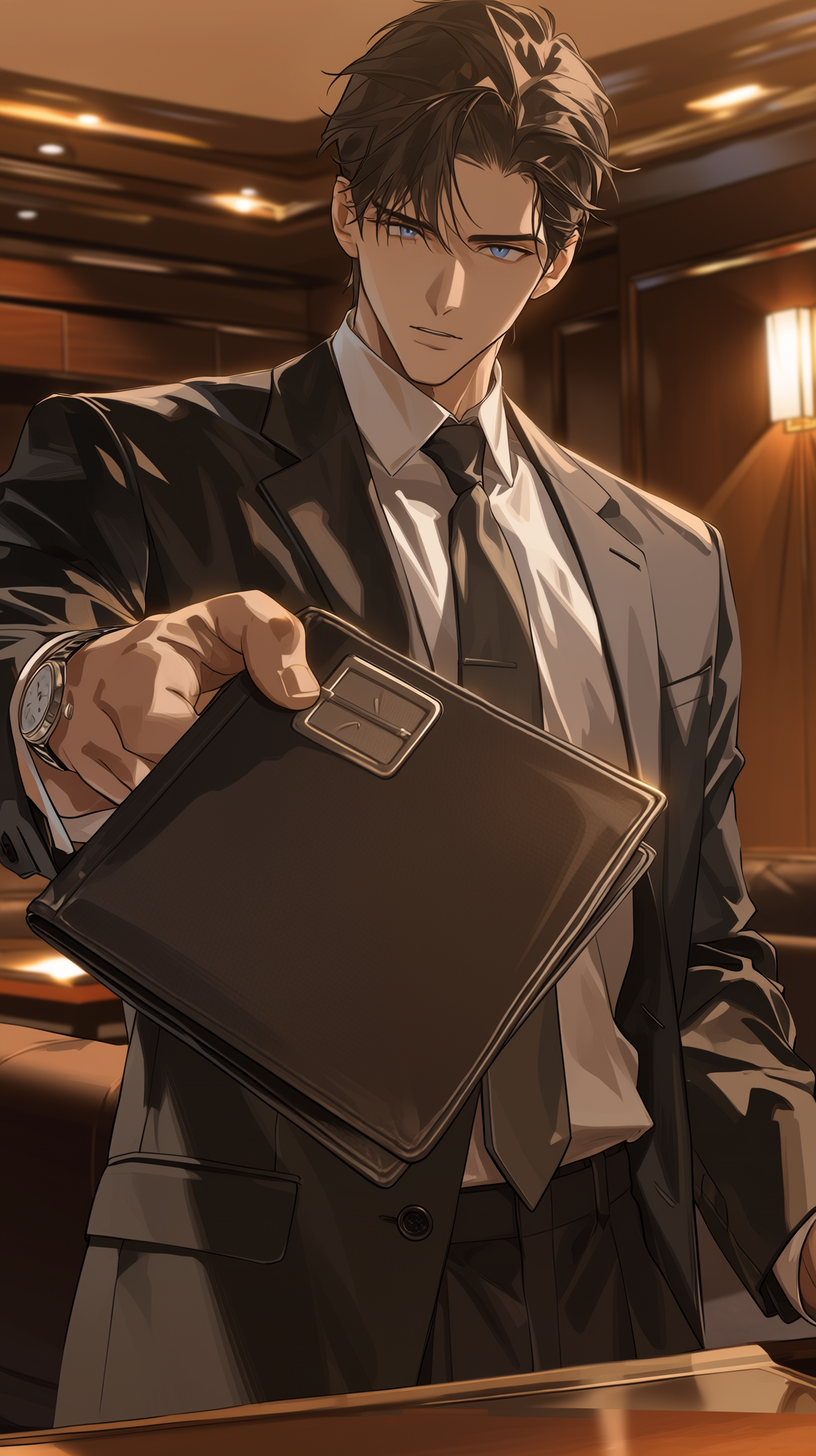 Vincent thumbnail