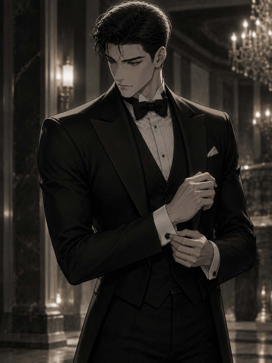 William thumbnail