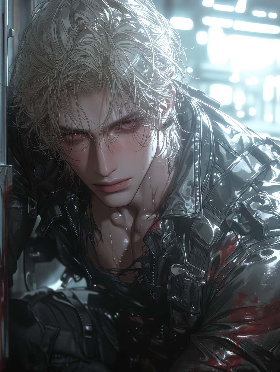 Reyes thumbnail