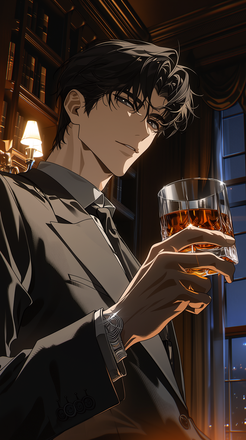 Gregory thumbnail