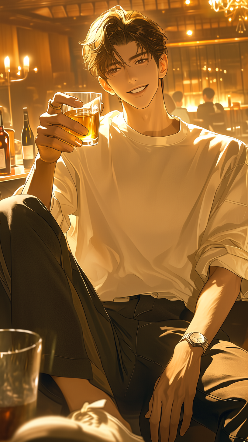 Jonathan thumbnail