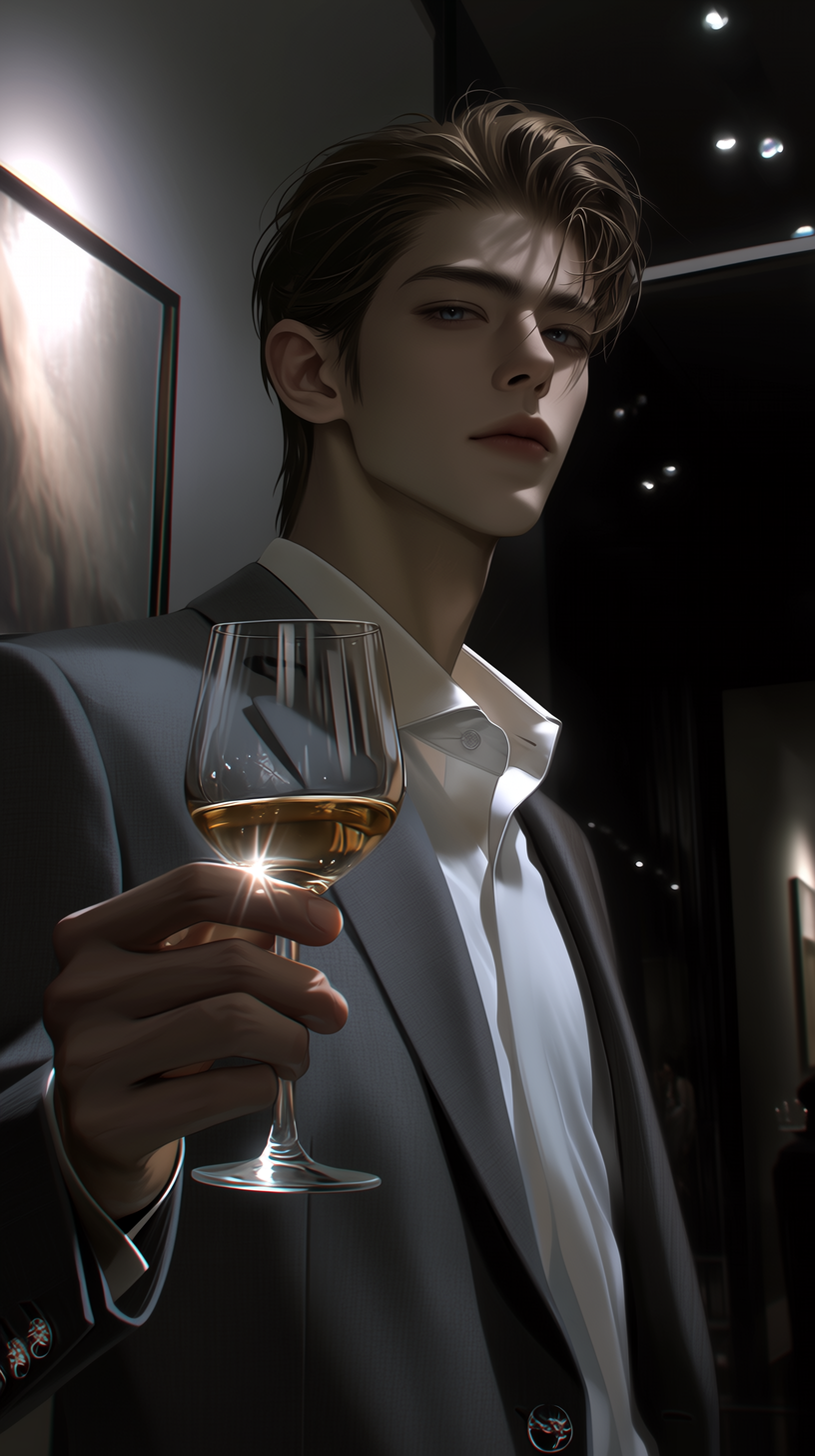 Colin thumbnail