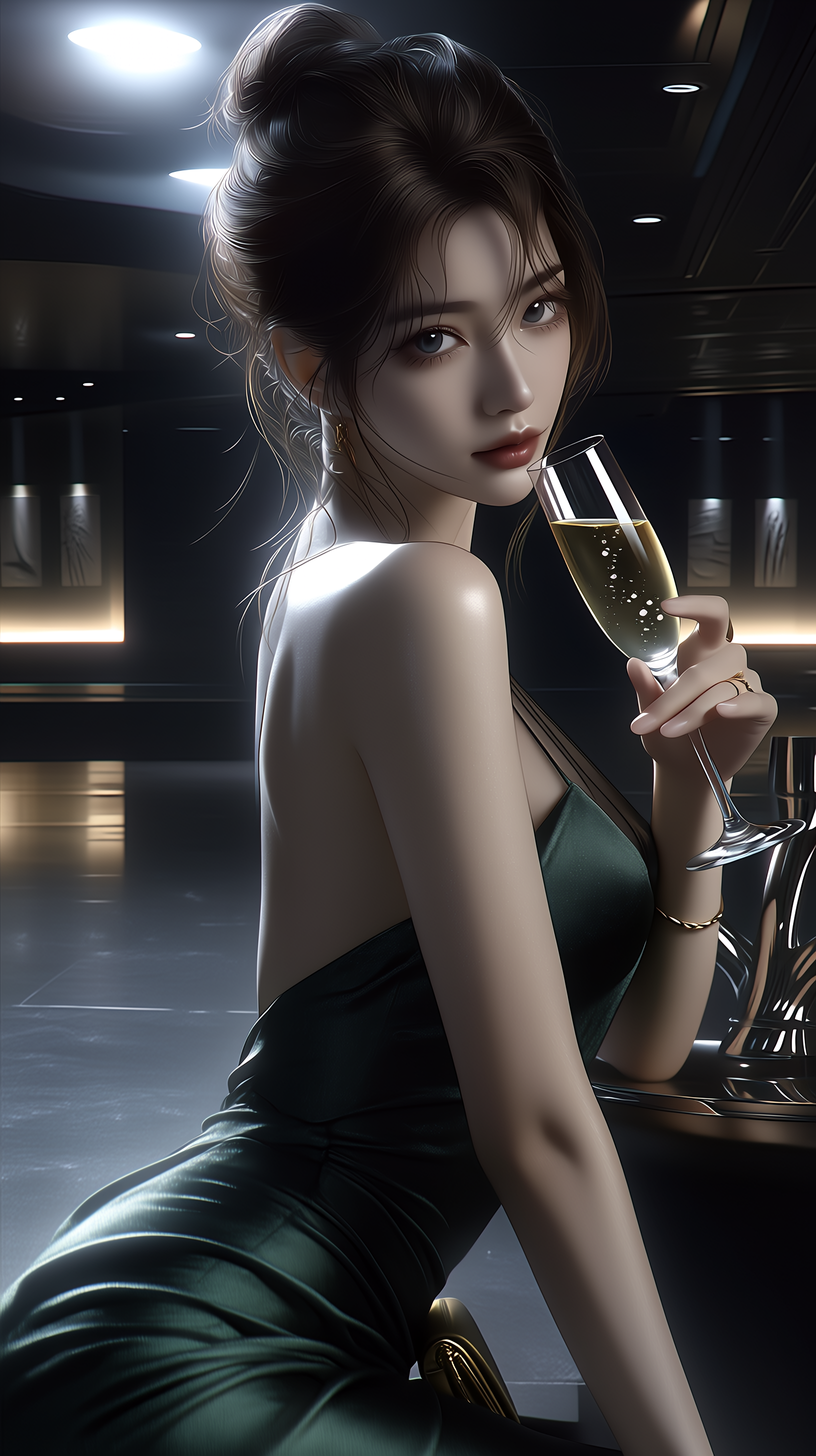 Vivienne thumbnail