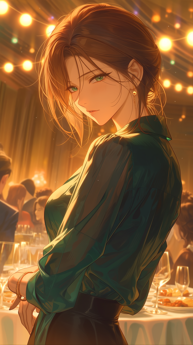 Sylvia thumbnail