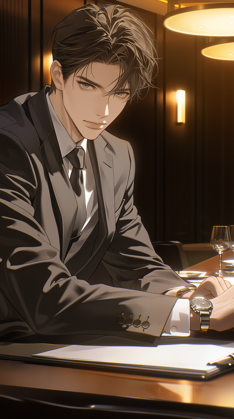 Tristan thumbnail