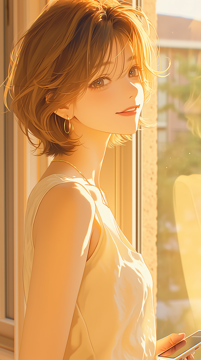 Frances thumbnail