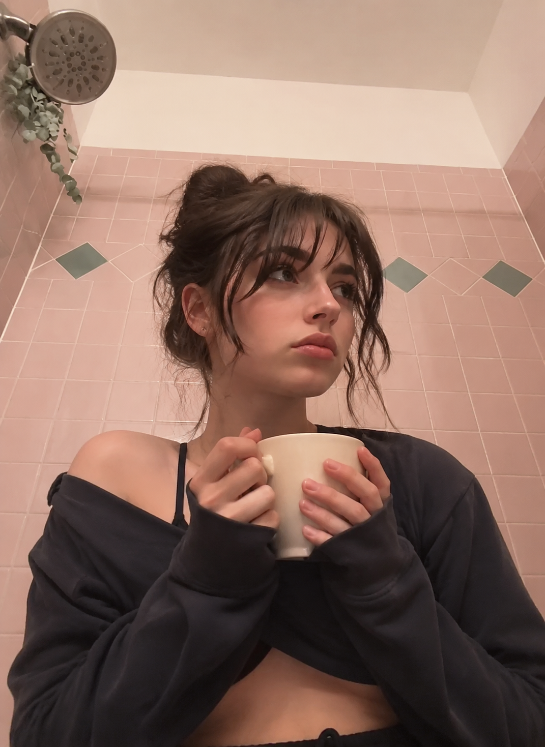 Gemma thumbnail
