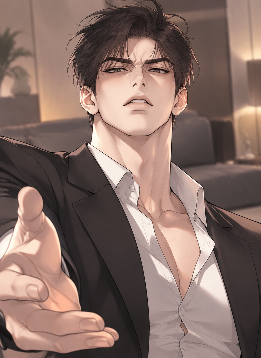 Malcolm thumbnail