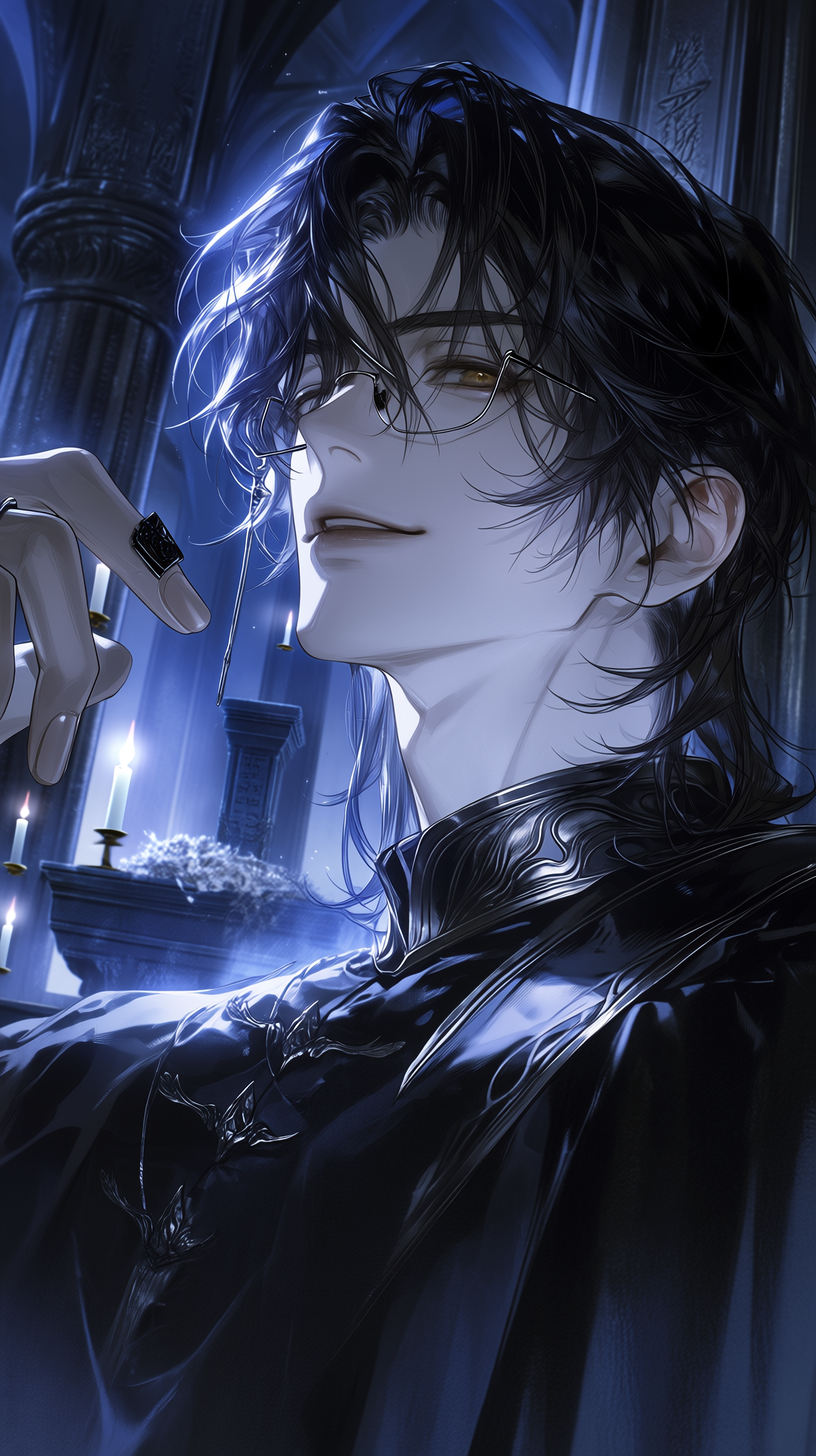 Matthew thumbnail