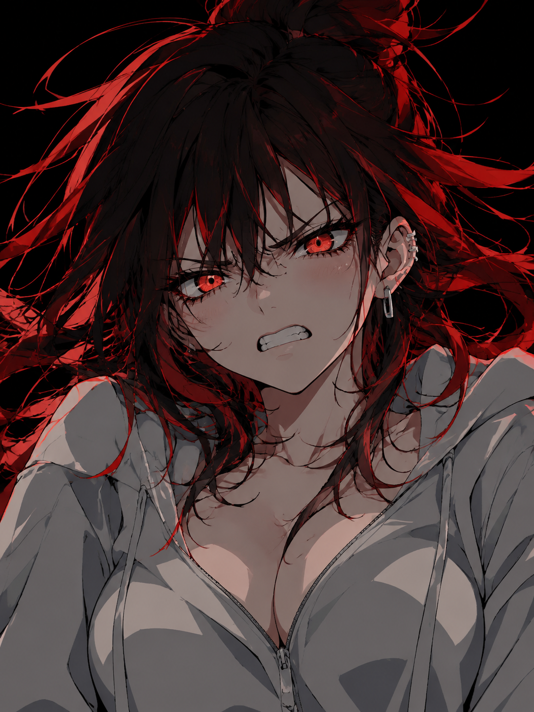 Susan thumbnail