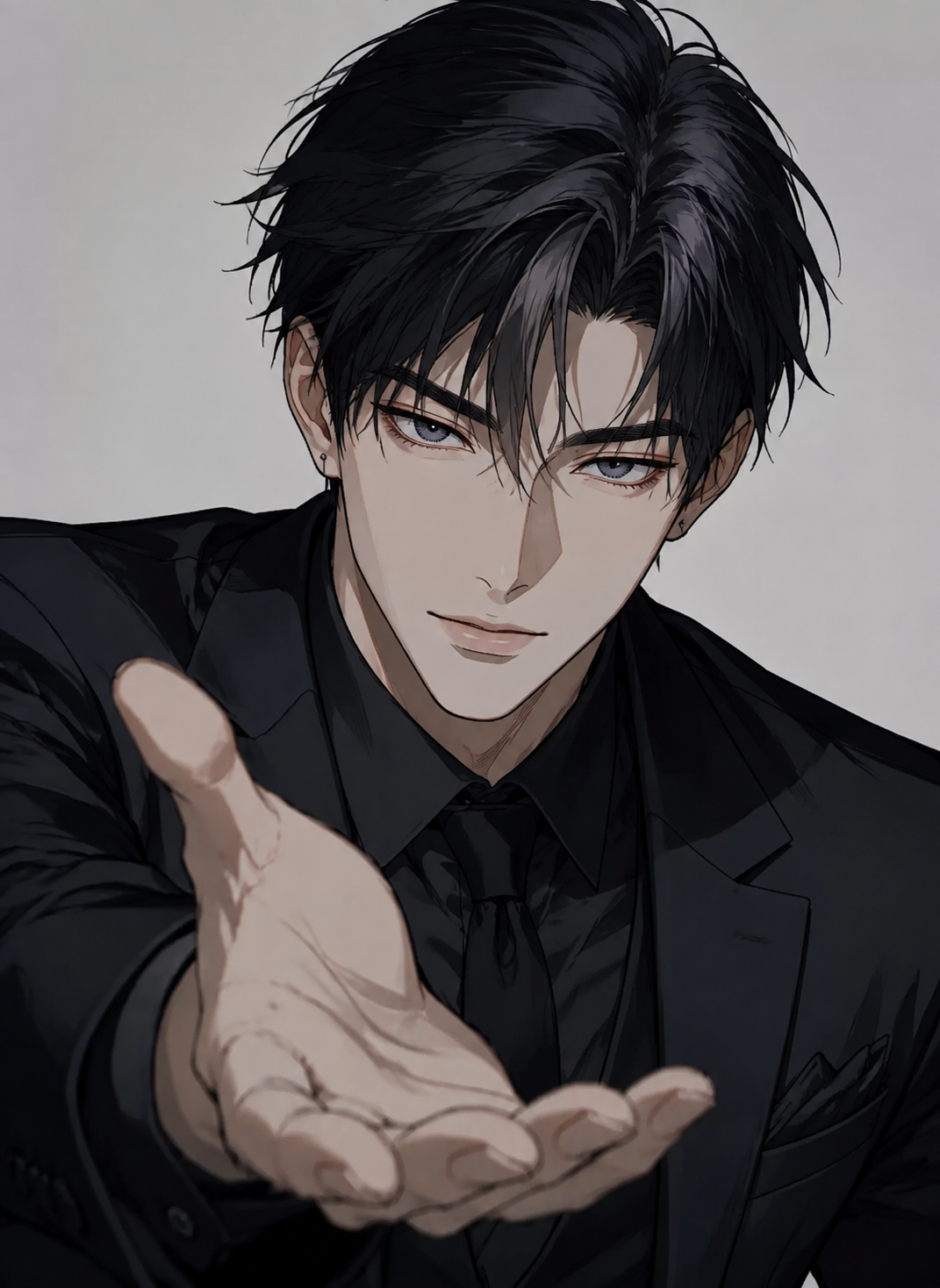 Harry thumbnail