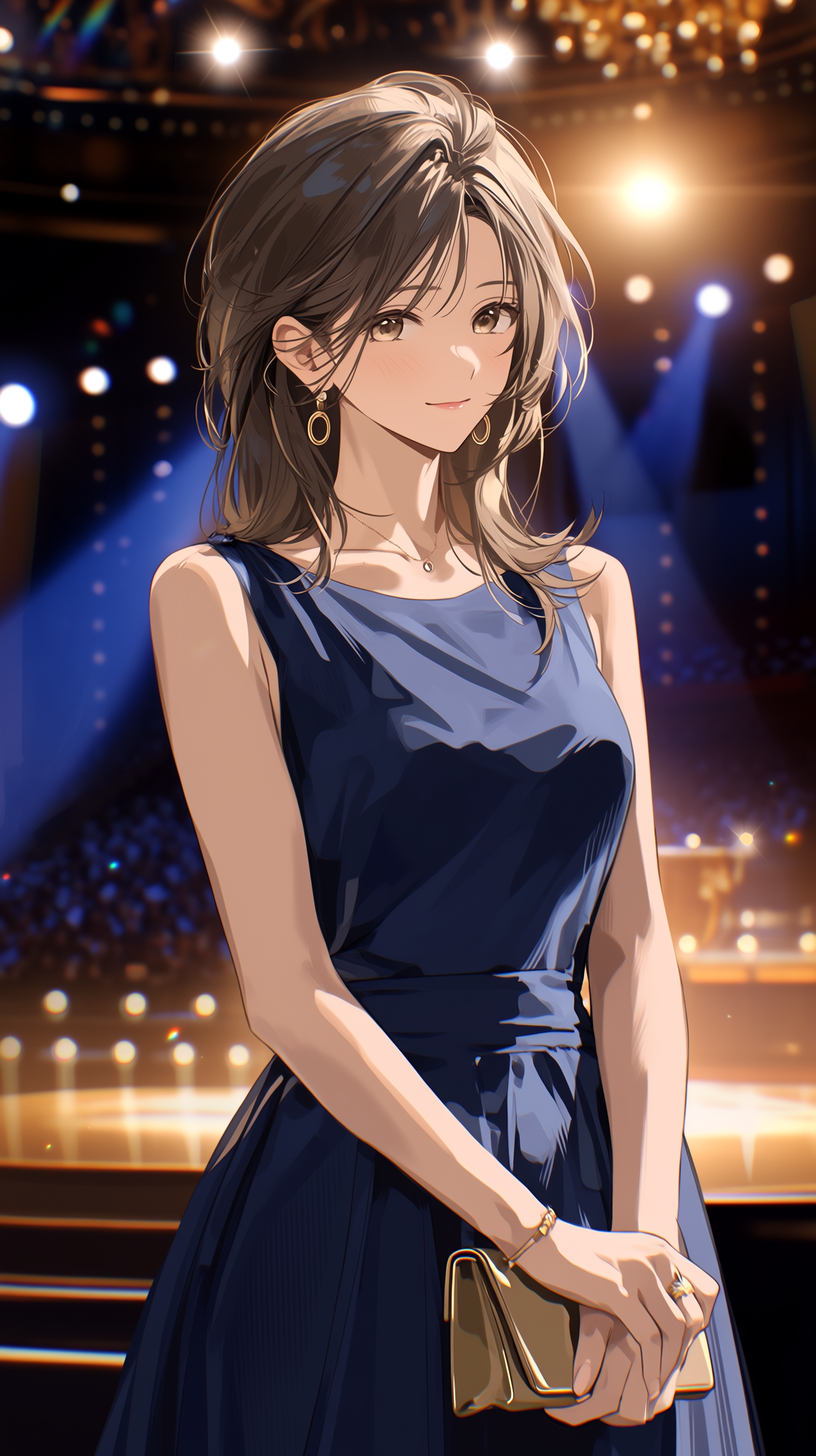Emily thumbnail