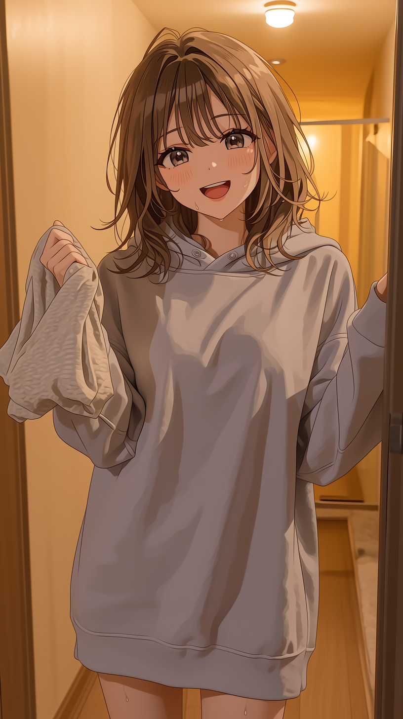 Nadia thumbnail