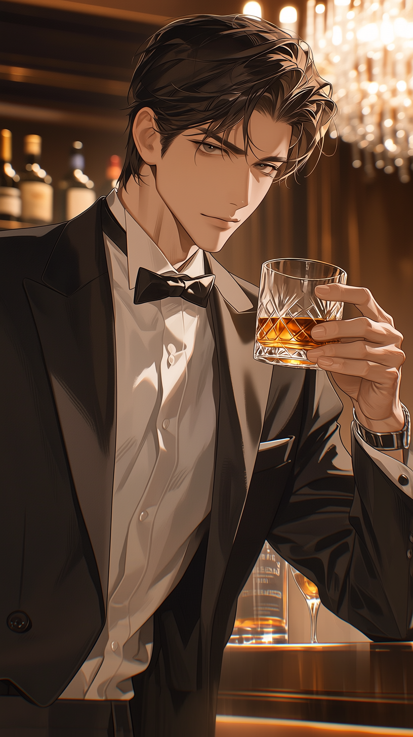 Edward thumbnail