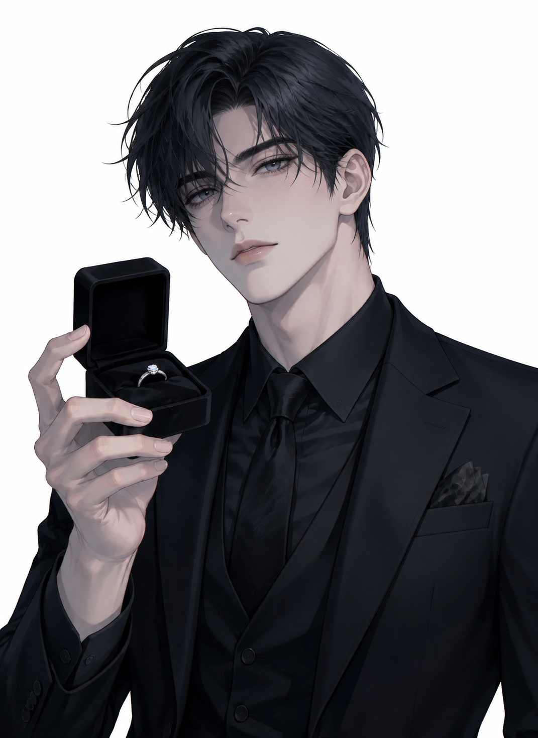 Matthew thumbnail