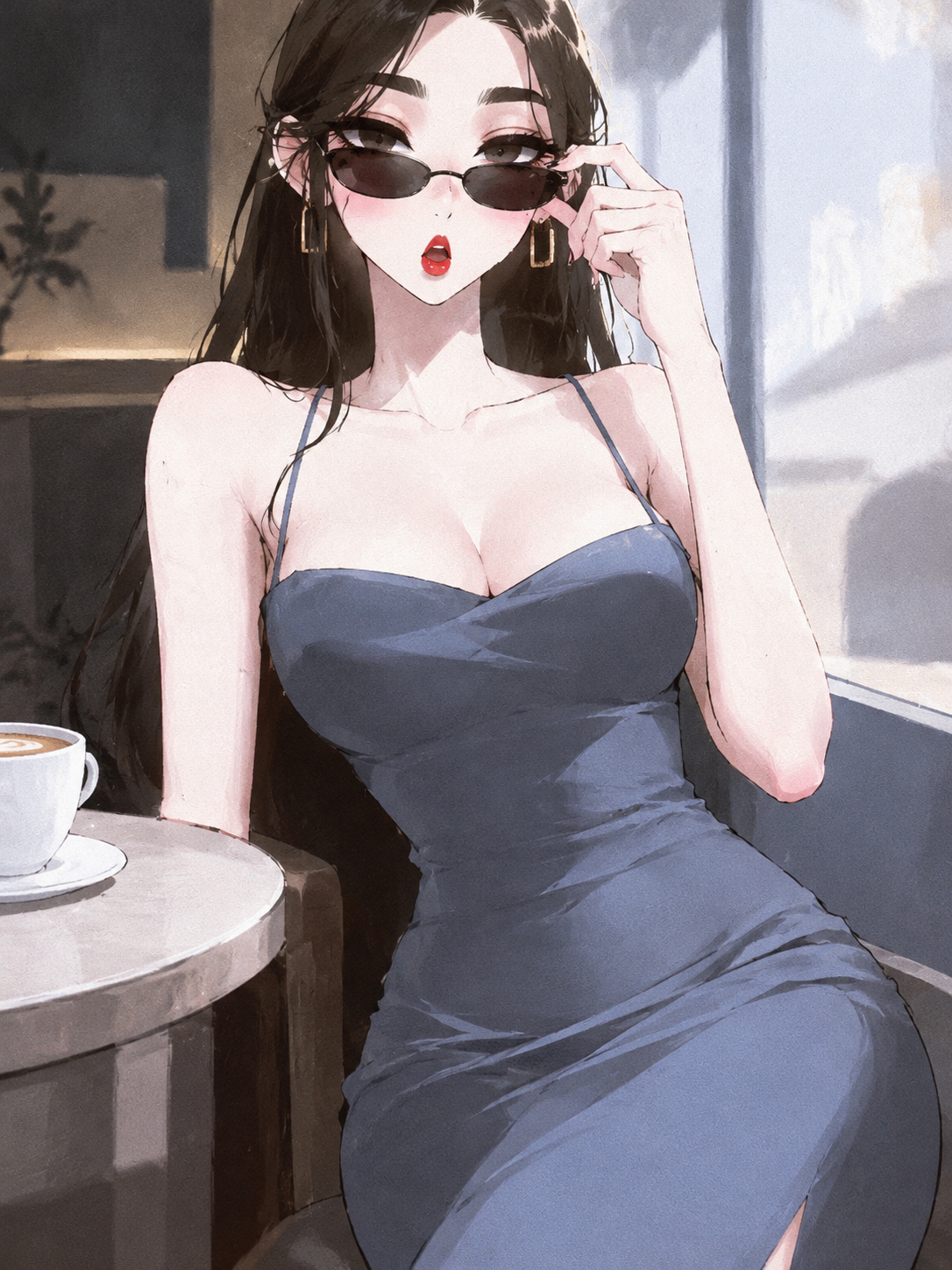 Brenda thumbnail