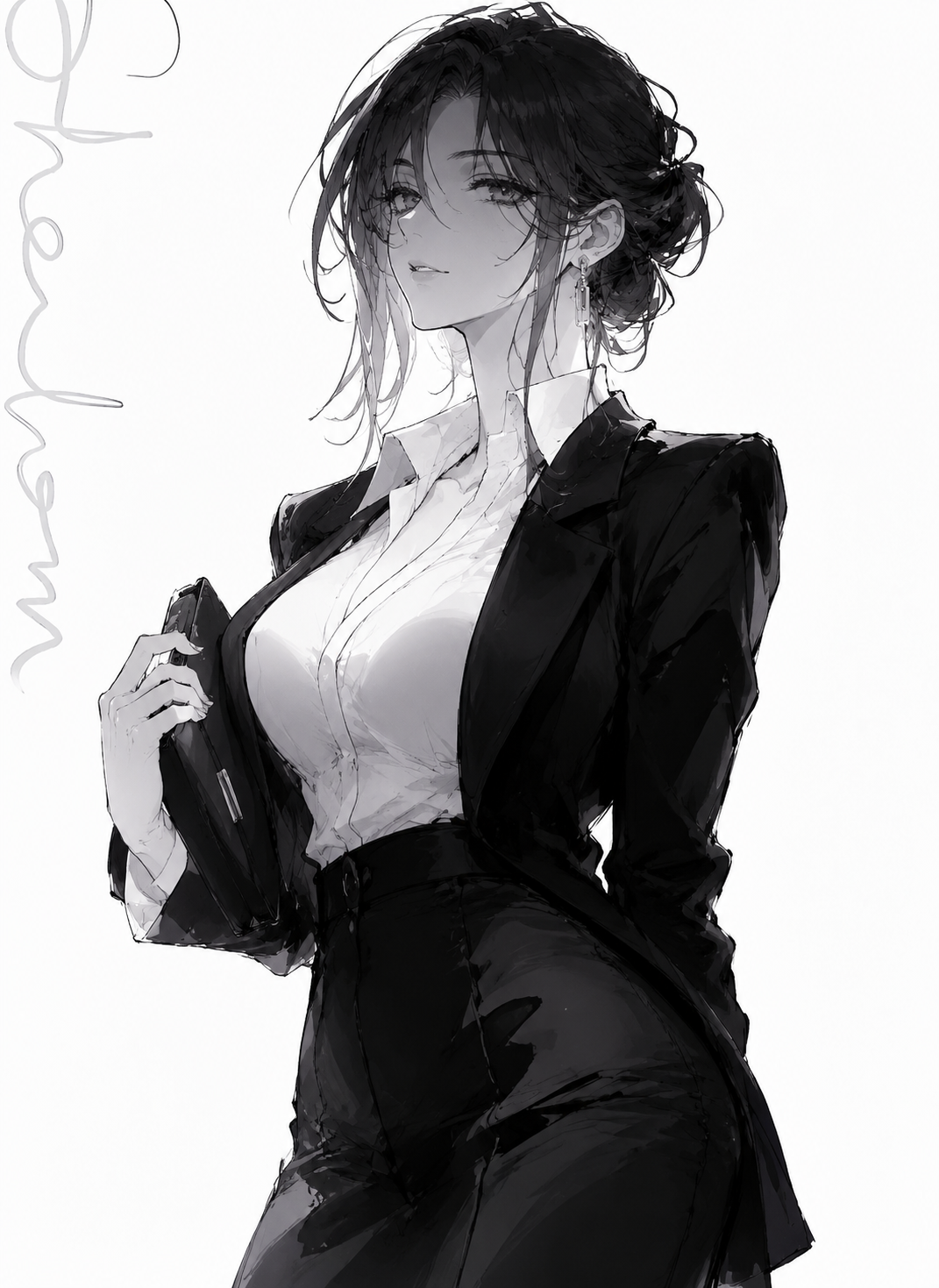 Diana thumbnail