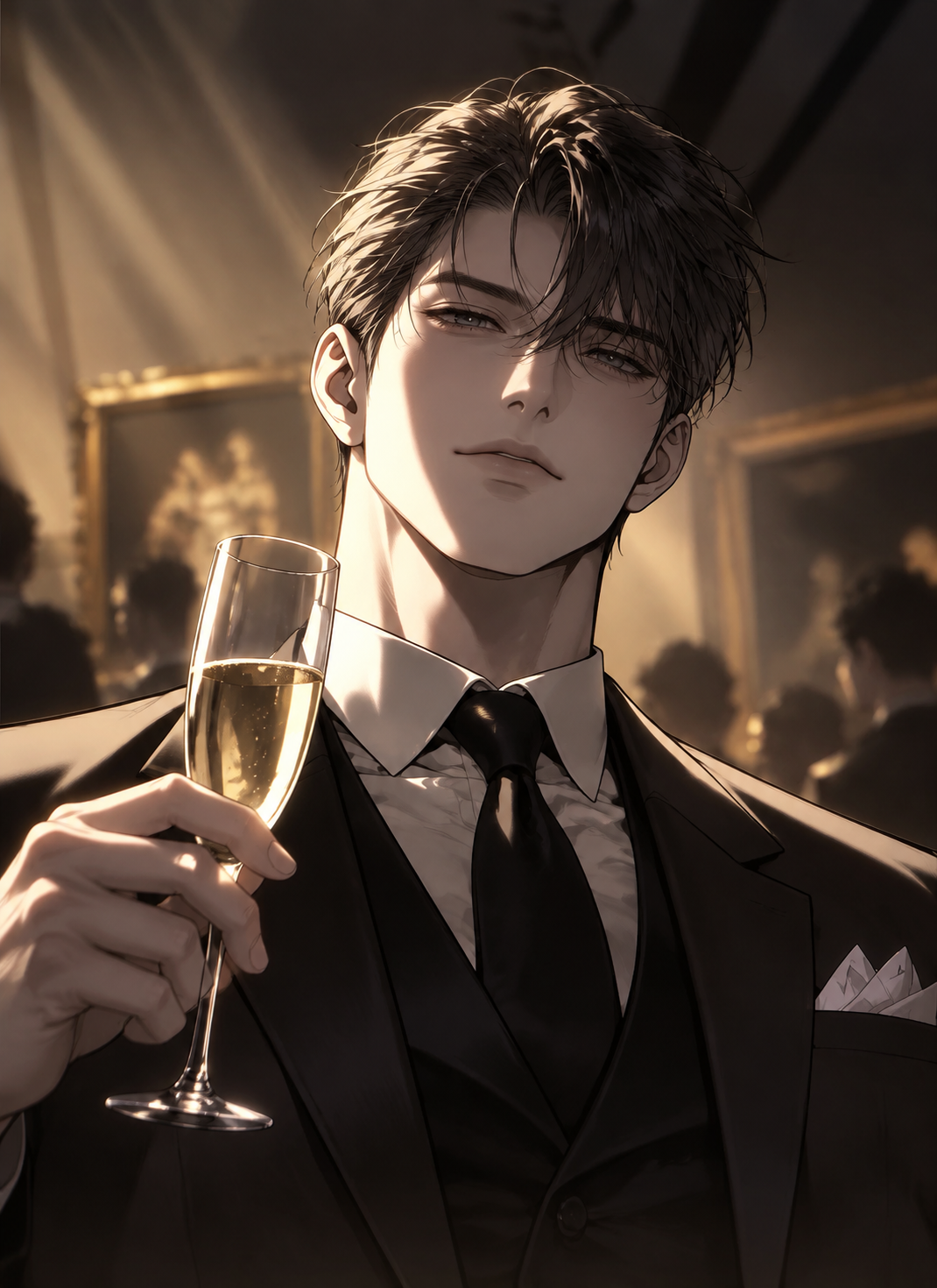 Nigel thumbnail
