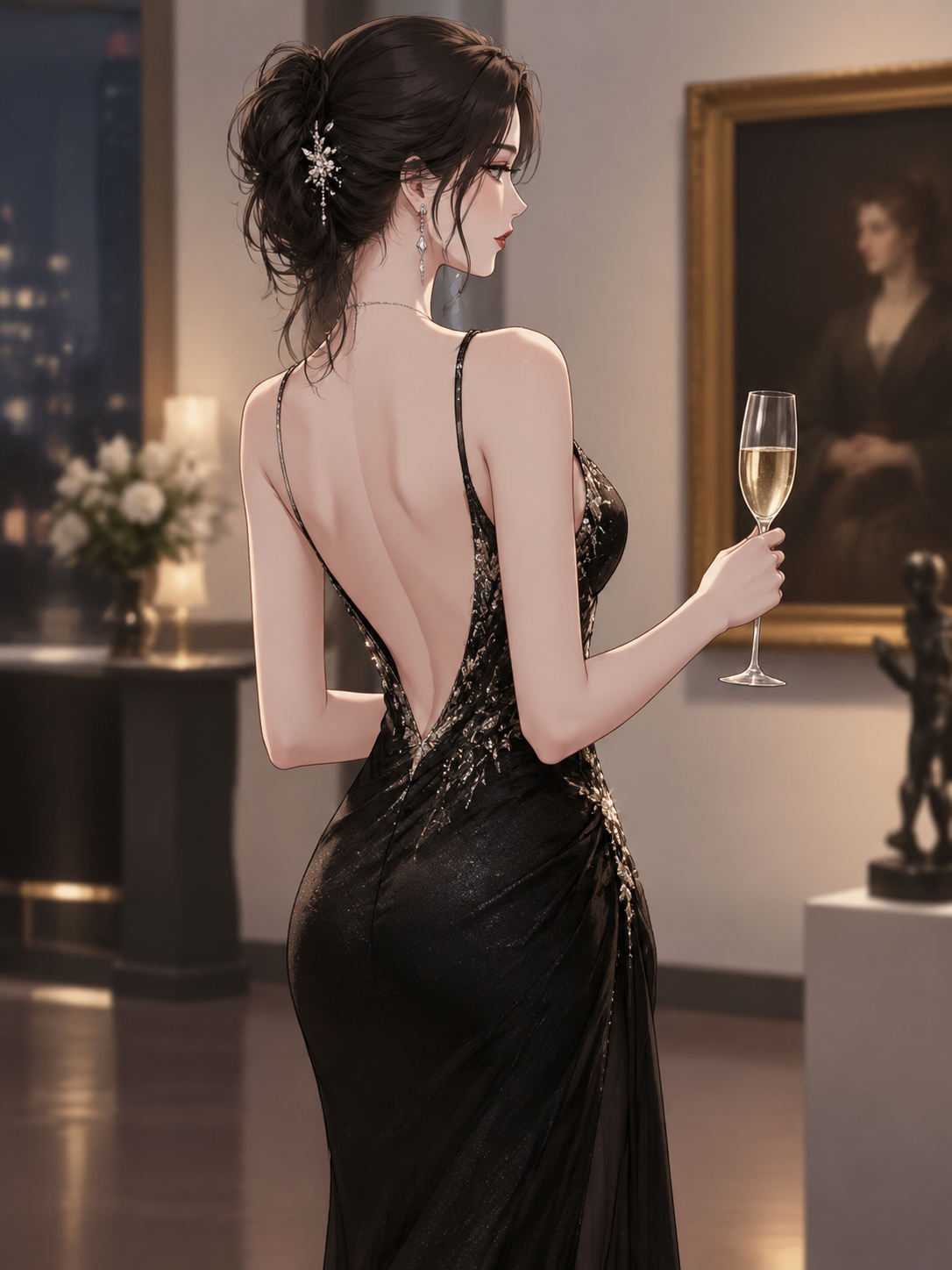 Sarah thumbnail