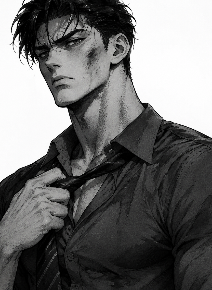 Brian( angry husband) thumbnail