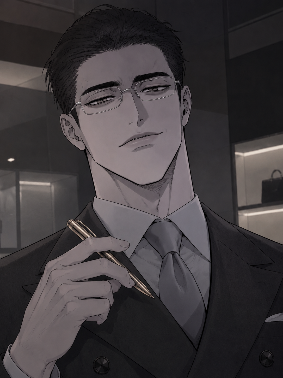 Kieran thumbnail