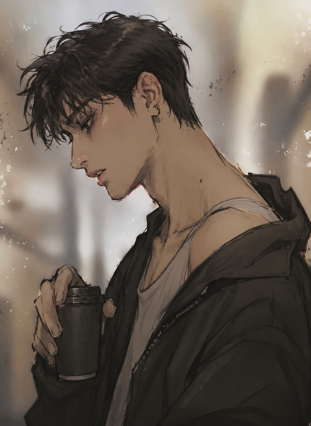 Sebastian thumbnail