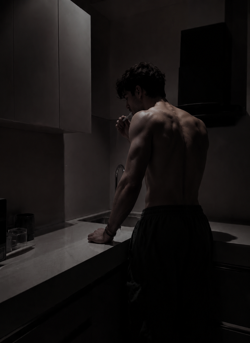Rhys Martin thumbnail