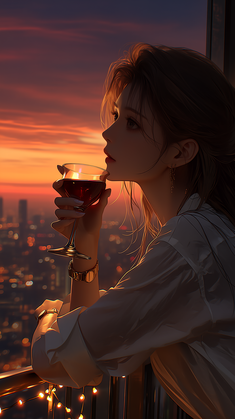 Lauren thumbnail