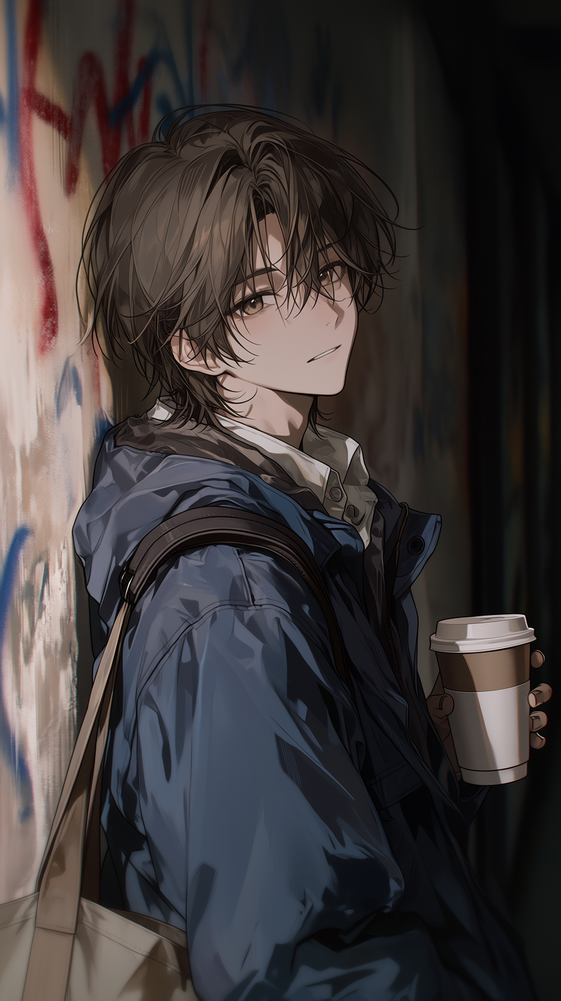 Eileen thumbnail