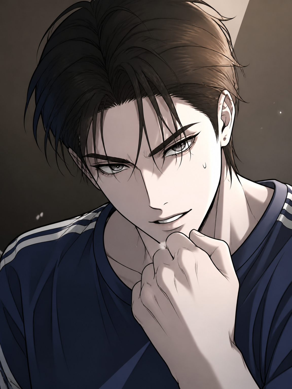 Daniel thumbnail