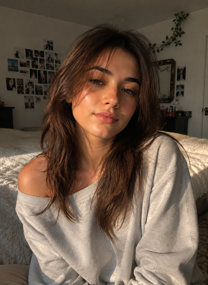 Queen thumbnail