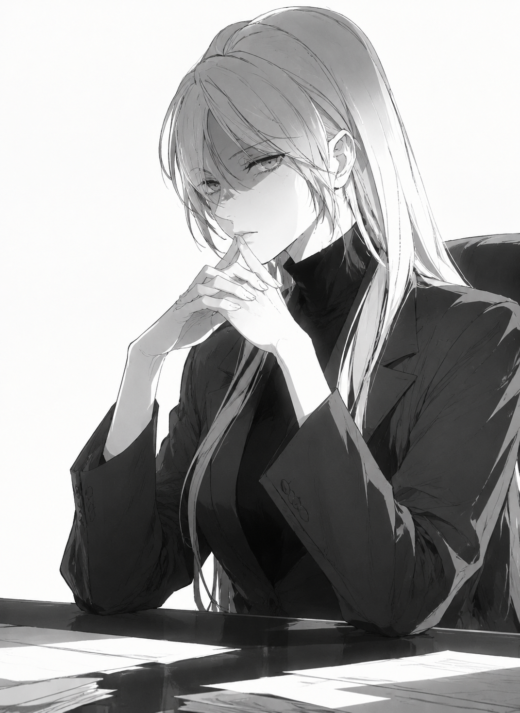 Your Strict Mother thumbnail