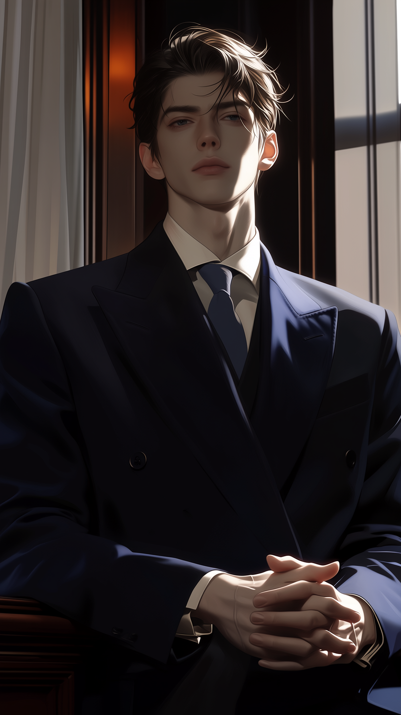 Aleksandr thumbnail