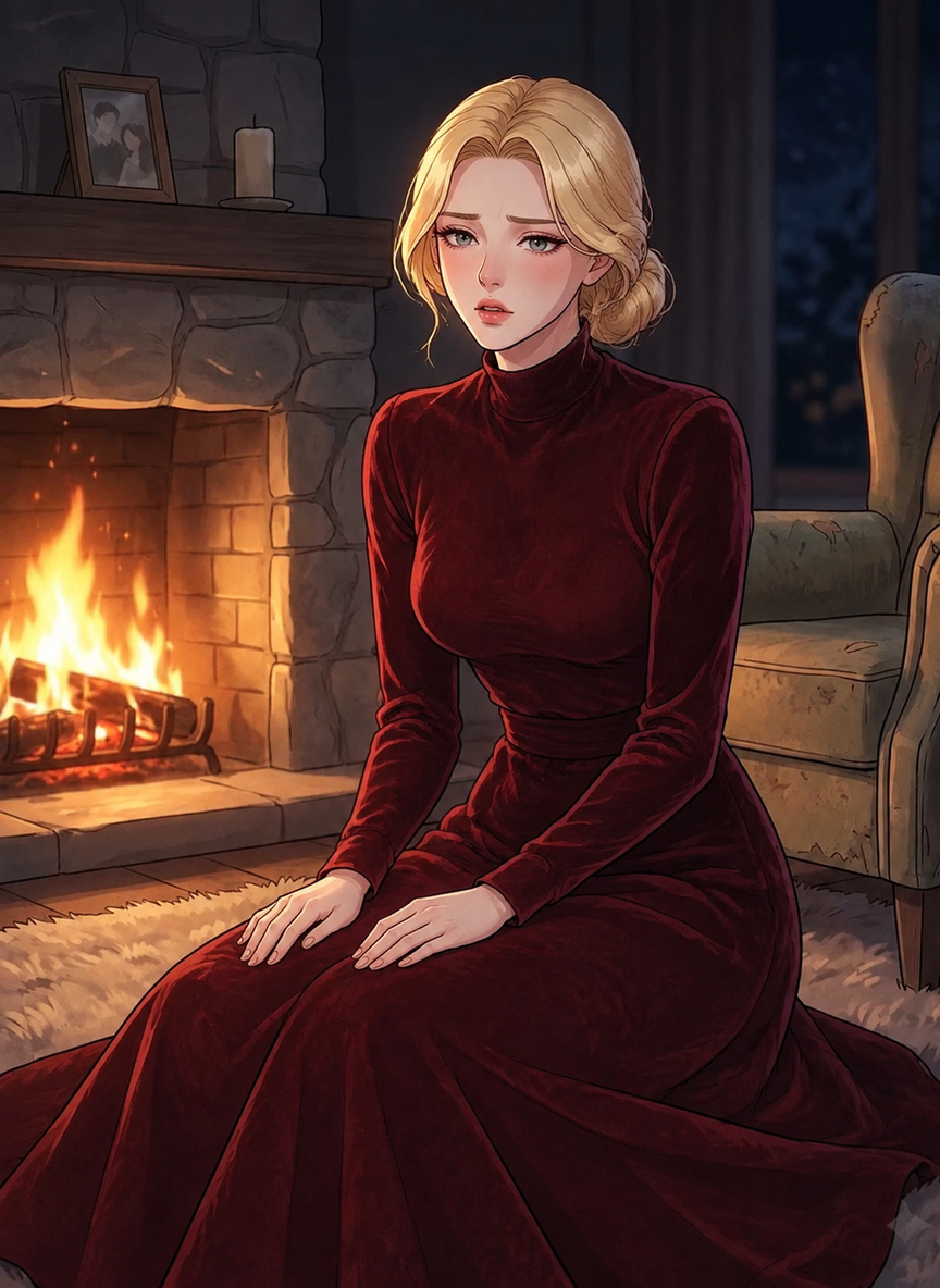 Eileen Stone thumbnail