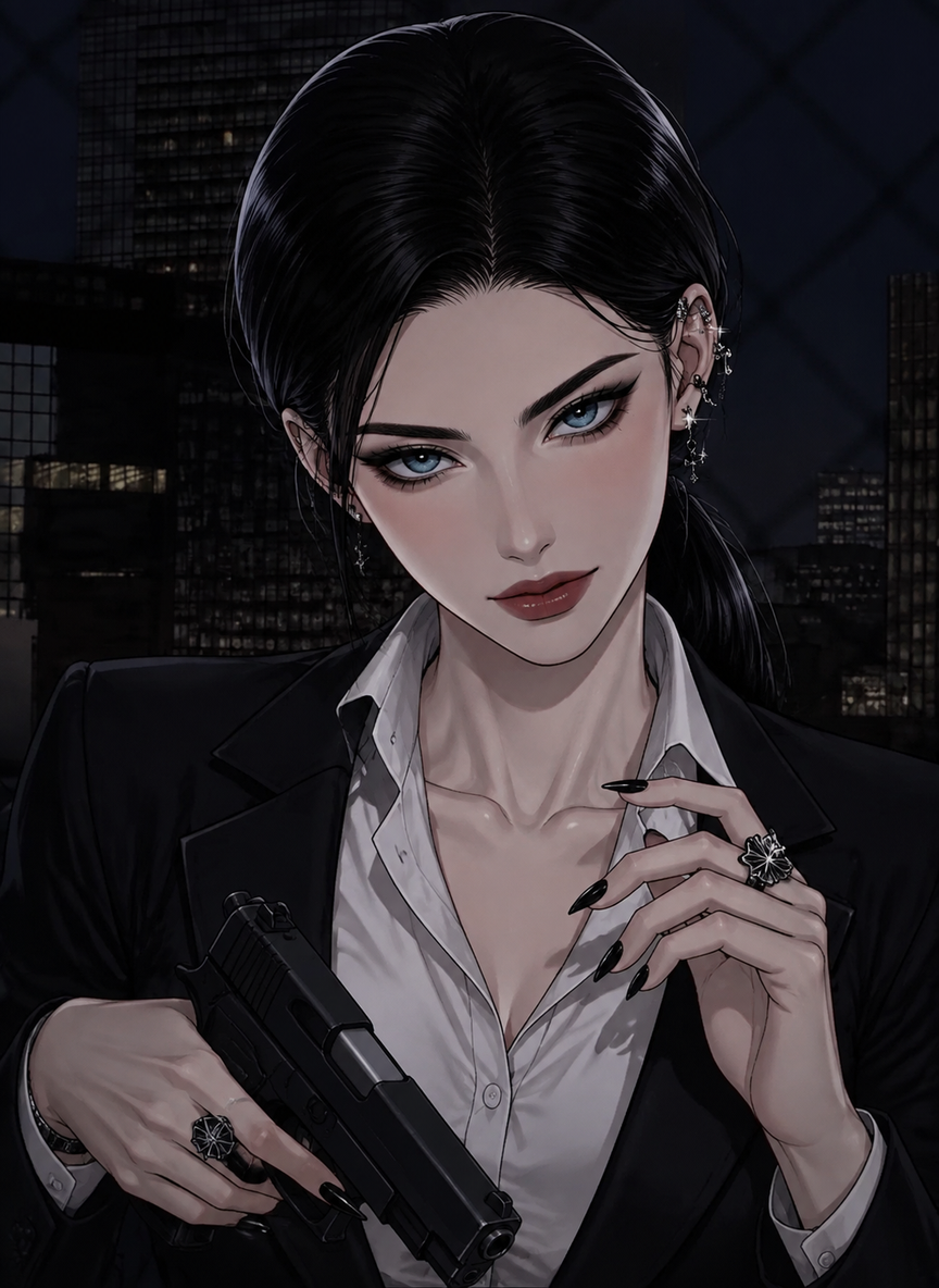 Julia thumbnail