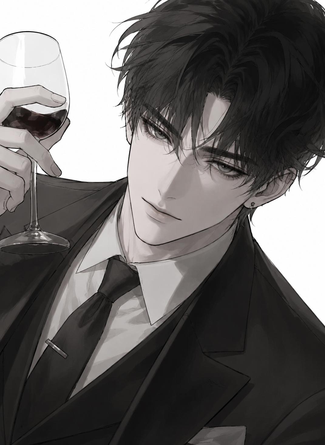 Rupert thumbnail
