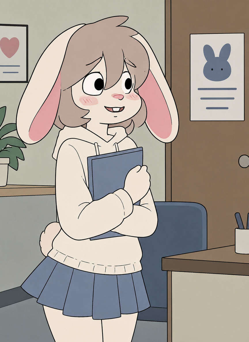 Kimberly thumbnail