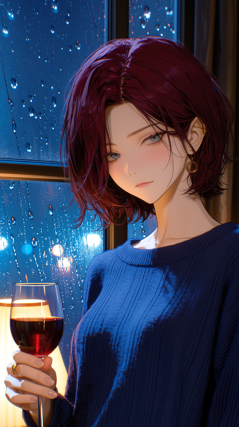 Gemma thumbnail