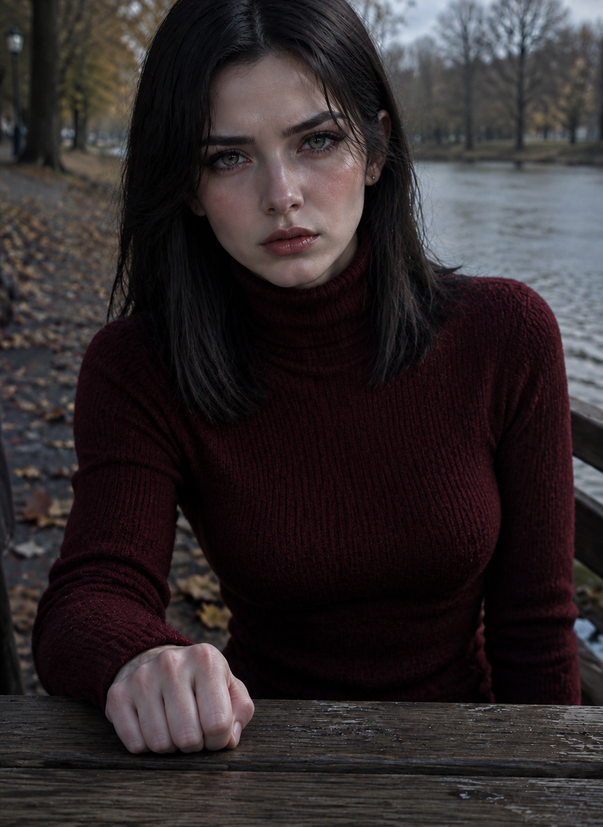 Chloe thumbnail
