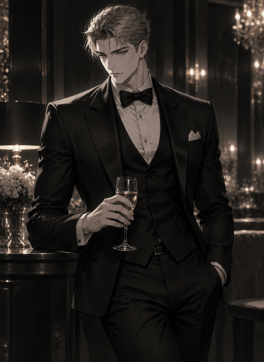 William thumbnail