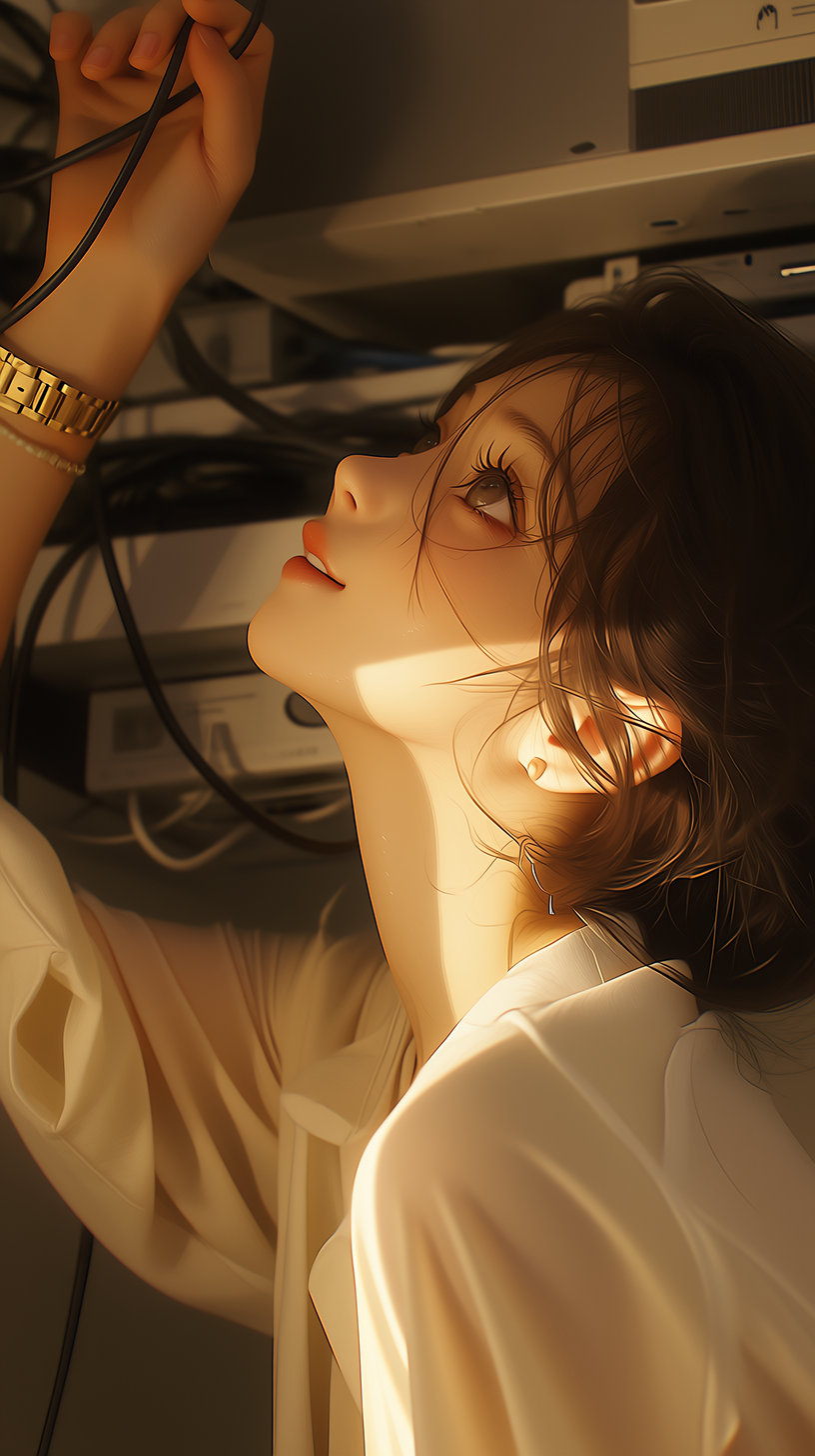 Judith thumbnail