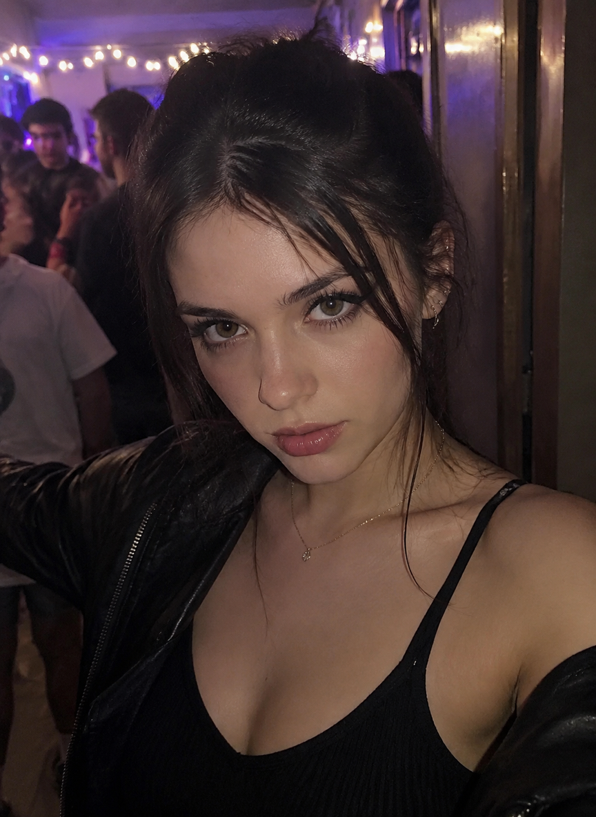 Emily thumbnail