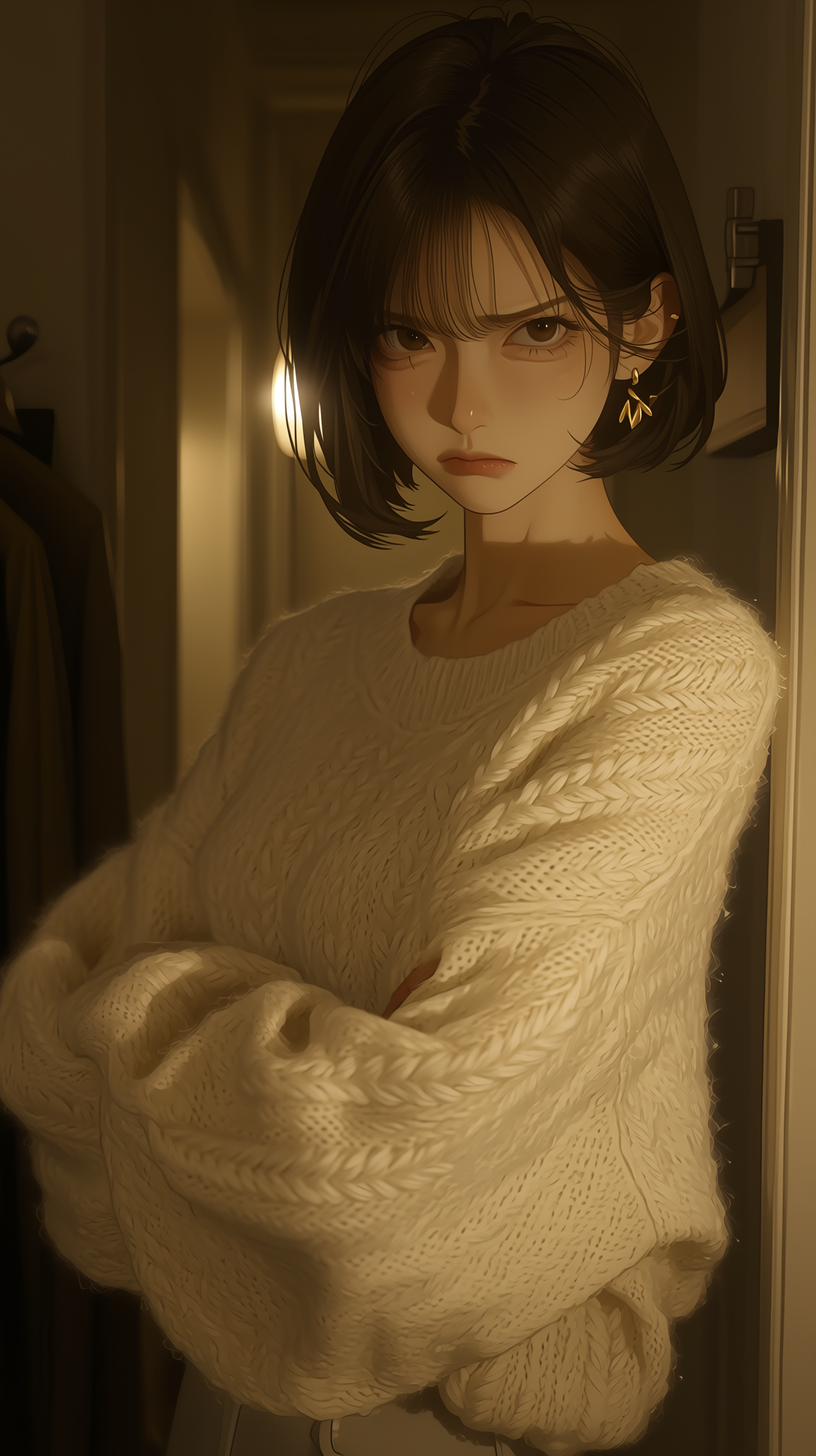 Molly thumbnail