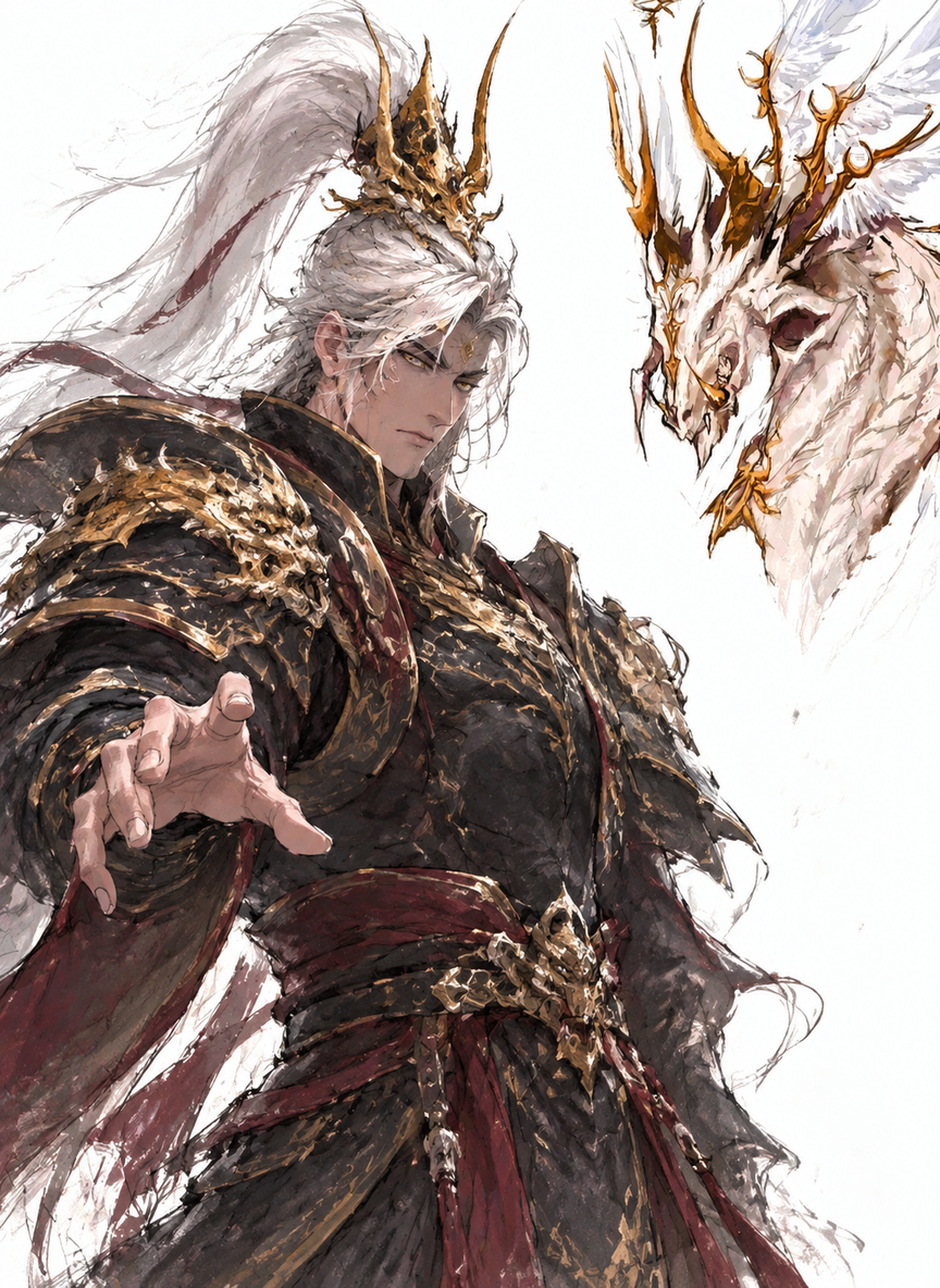 Valerius thumbnail